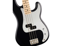 Fender Limited Edition 50th Anniversary Steve Harris Precision Bass Fender Limited Edition 50th Anniversary Steve Harris Precision Bass
